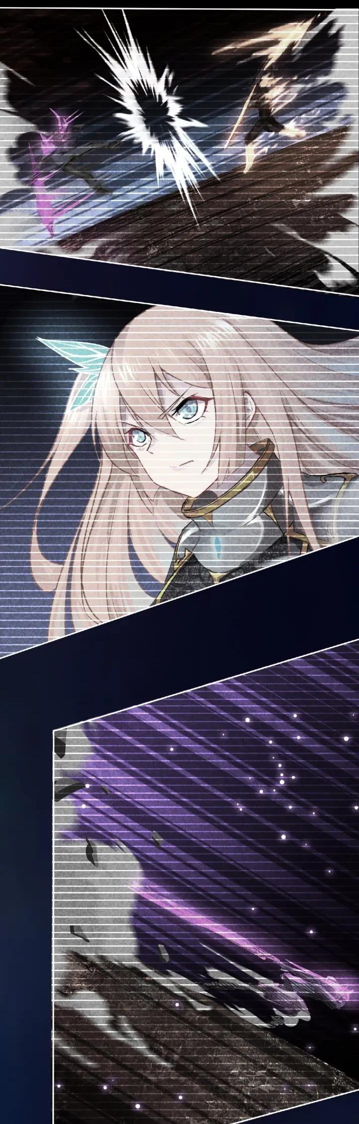 Dark Energy Engine Chapter 04 Gambar 6